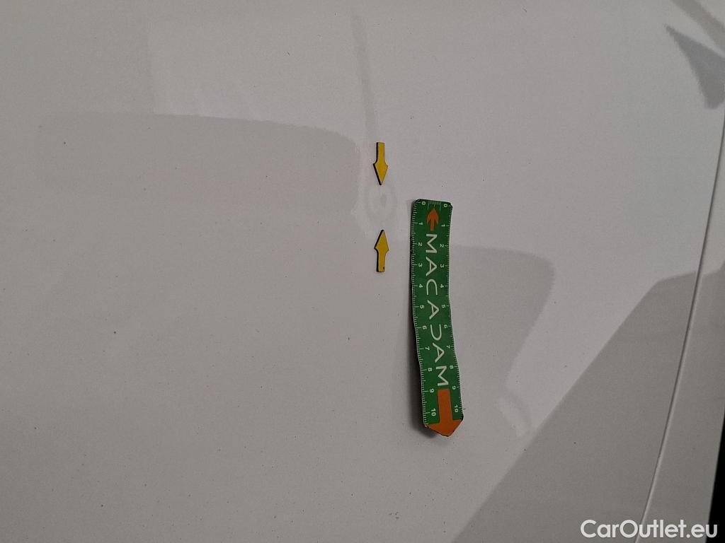  Opel  Corsa  F Elegance Business 1.2 Turbo 100CV BVM6 E6d #59