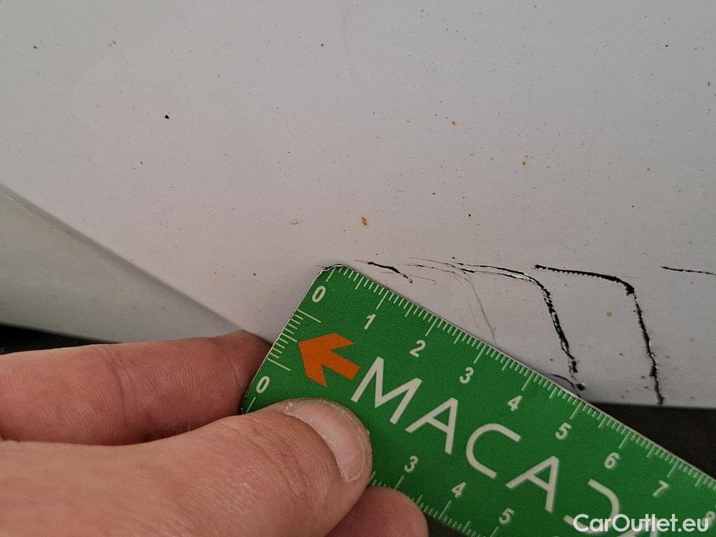  Opel  Corsa  F Elegance Business 1.2 Turbo 100CV BVM6 E6d #22