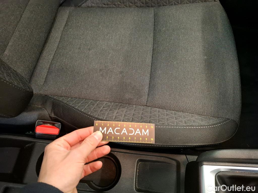  Renault  Clio RENAULT  / 2019 / 5P / Berline Business SCe 65 #13