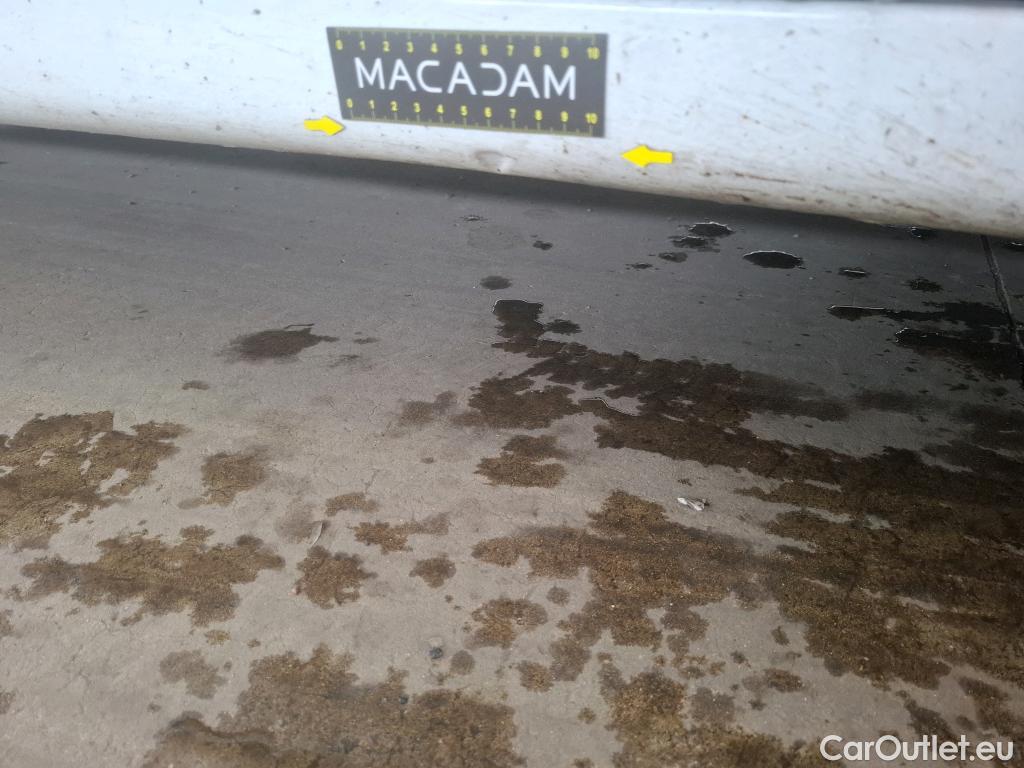  Renault  Clio RENAULT  / 2019 / 5P / Berline Business SCe 65 #5