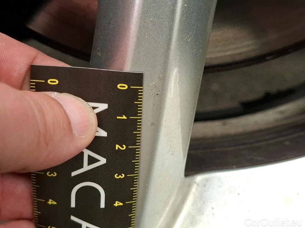  Opel  Corsa  F Elegance Business 1.2 Turbo 100CV BVM6 E6d #39