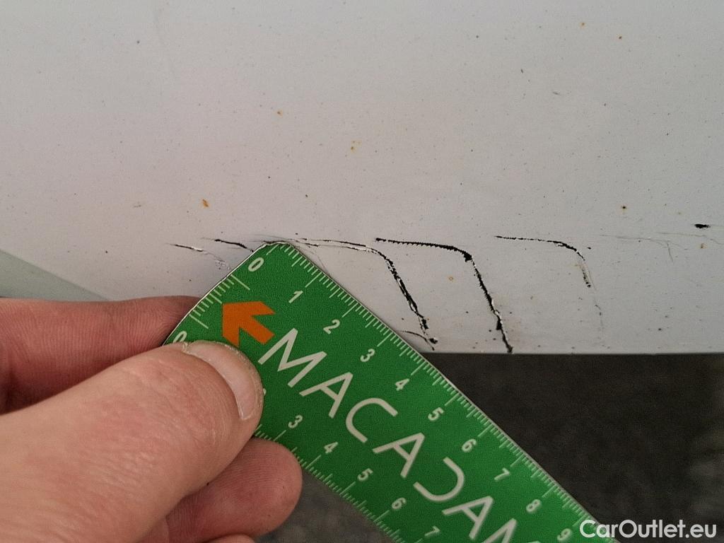  Opel  Corsa  F Elegance Business 1.2 Turbo 100CV BVM6 E6d #24