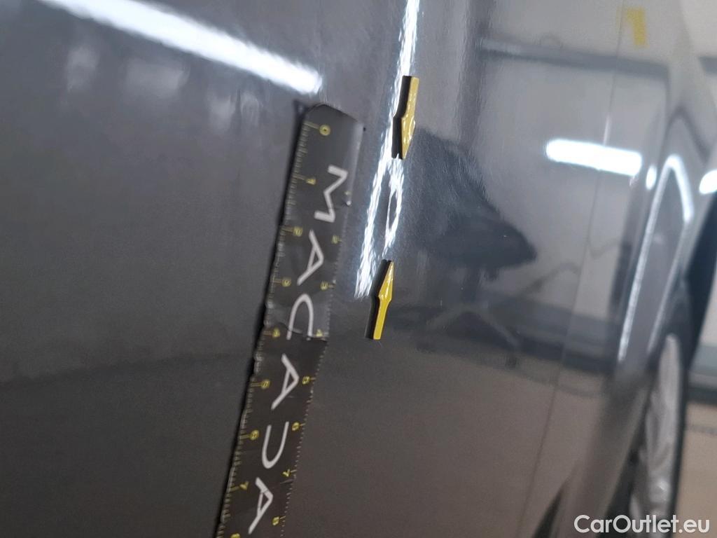  Fiat  500 FIAT   2015  3P  Berline Hybrid 10 BSG 70 ch Dolcevita #14