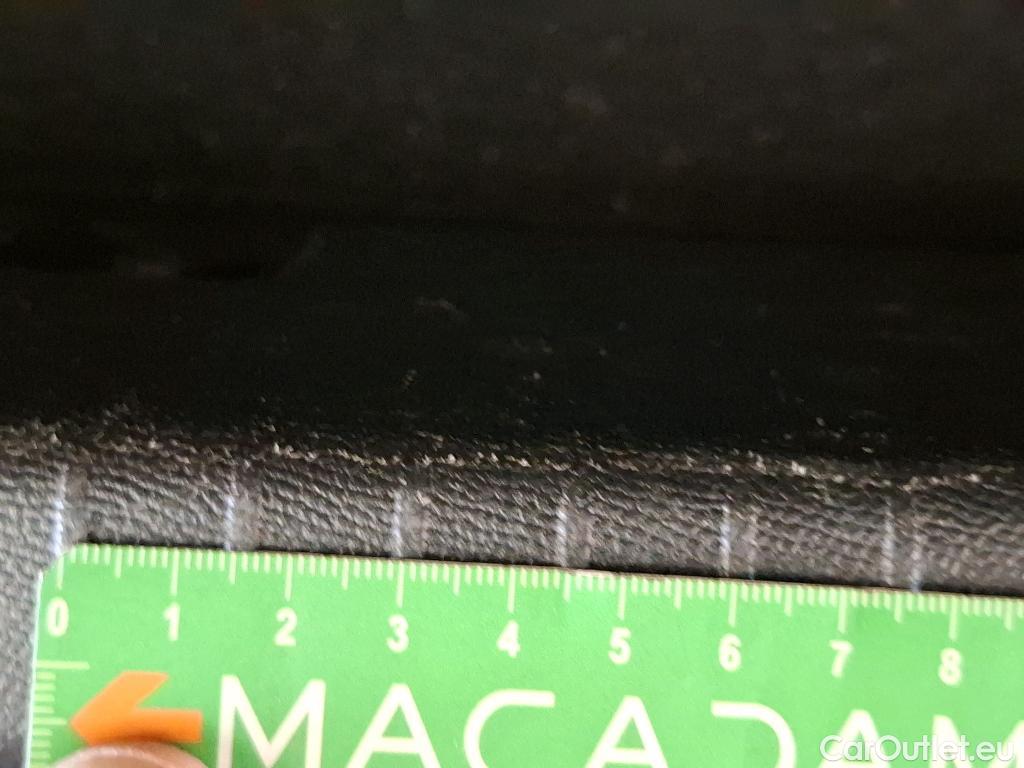  Opel  Corsa  F Elegance Business 1.2 Turbo 100CV BVM6 E6d #70