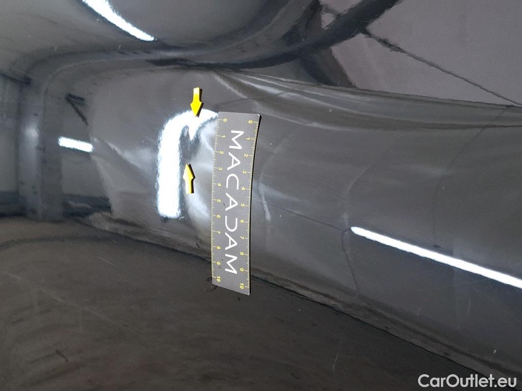  Renault  Clio  V Zen 1.0 TCe 100CV BVM5 E6dT #13