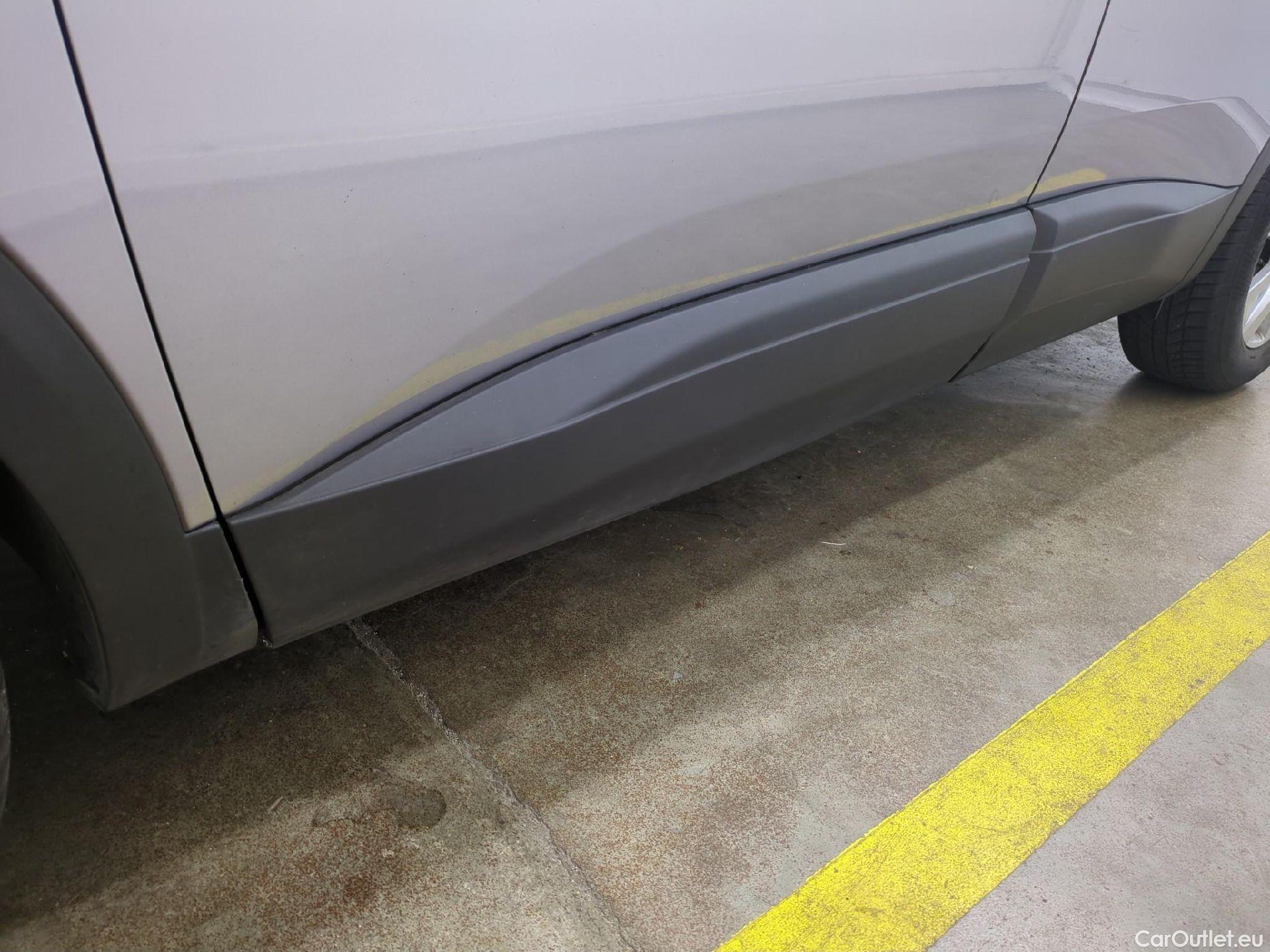  Peugeot  3008  Active Pack 1.5 HDi 130CV BVA8 E6d #53