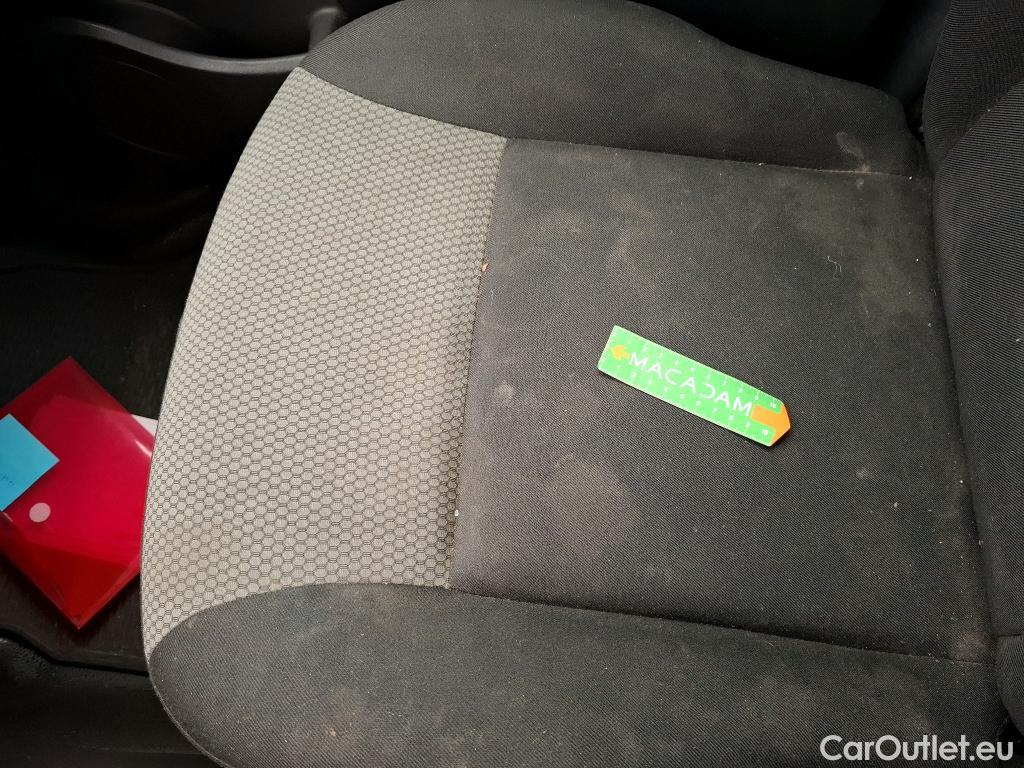  Renault  Kangoo  II Express Maxi Extra (Série Spéciale) 1.5 dCi 95CV BVM6 E6dT #32