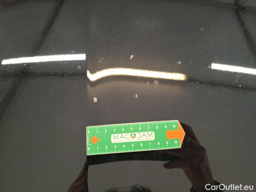  Peugeot  2008  Allure Business 1.2 PureTech 130CV BVA8 E6d #54