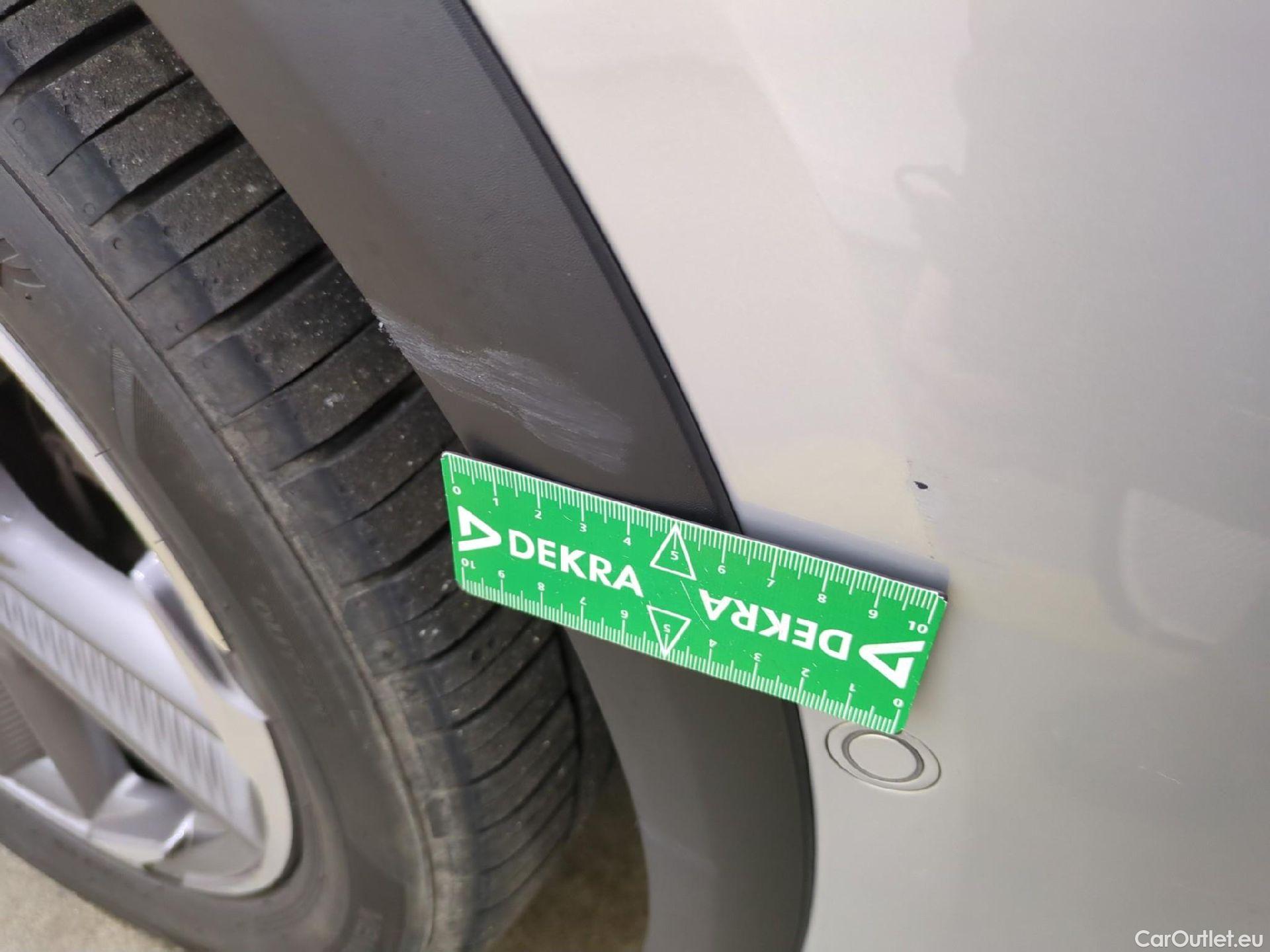  DS  DS7 7 Crossback Executive 2.0 BlueHDi 180CV BVA8 E6d #32