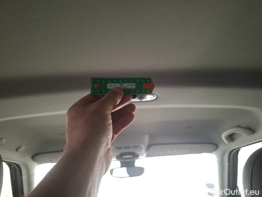  Mini  Countryman MINI  / 2020 / 5P / Crossover Cooper Essential 136 ch BVA7 #11