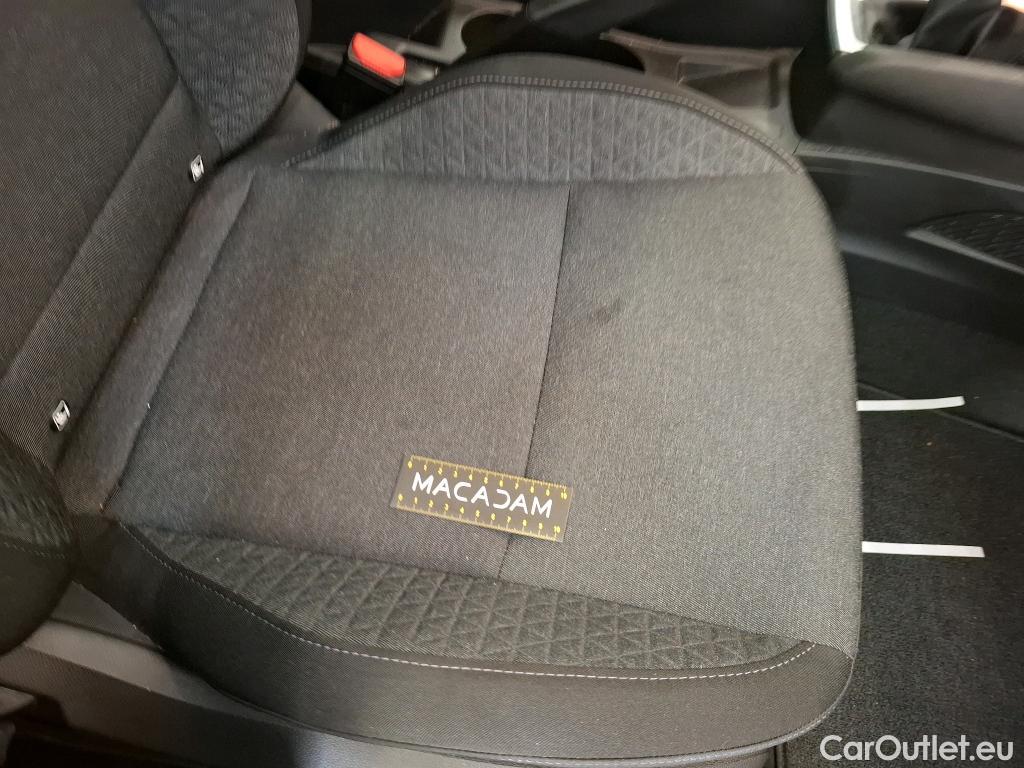  Renault  Clio RENAULT  / 2019 / 5P / Berline Business SCe 65 #12