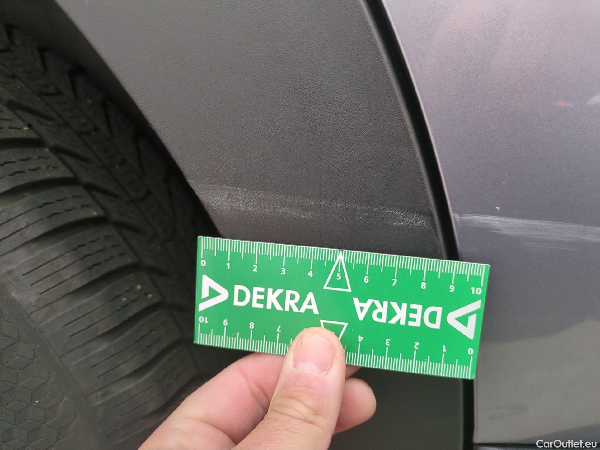  Peugeot  3008  Active Pack 1.5 HDi 130CV BVA8 E6d #67