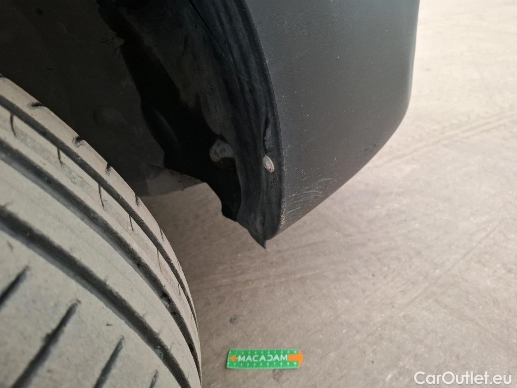  Renault  Kangoo  II Express Maxi Extra (Série Spéciale) 1.5 dCi 95CV BVM6 E6dT #18