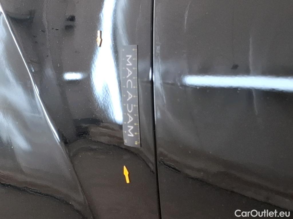  Hyundai  Tucson  Creative Hybrid 4WD 1.6 T-GDI 230CV BVA6 E6d #5