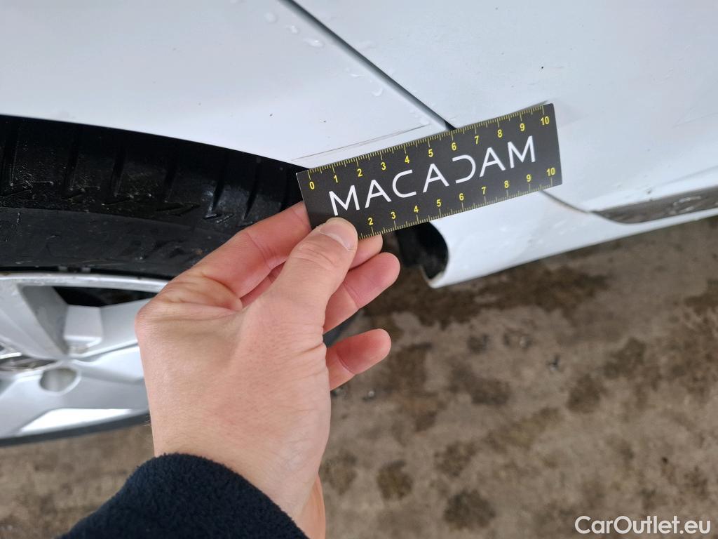  Renault  Clio RENAULT  / 2019 / 5P / Berline Business SCe 65 #18