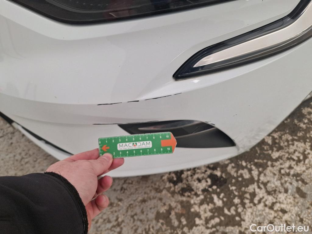  Renault  Clio  V Business 1.6 E-TECH Hybrid 140CV BVA6 E6d #4