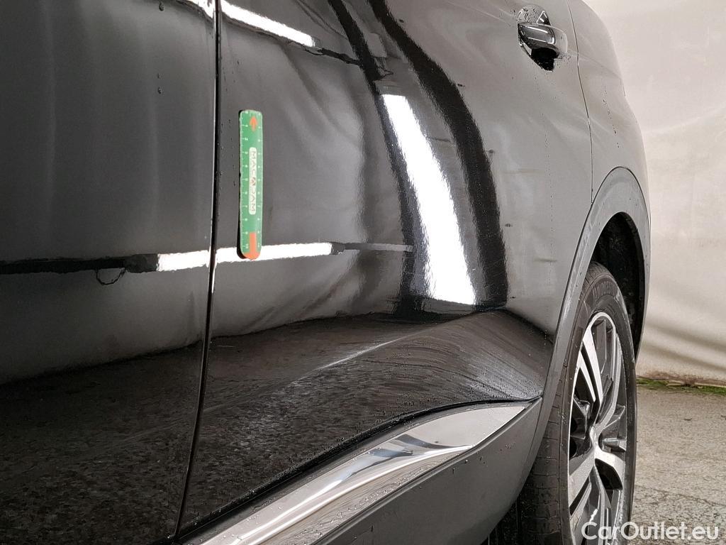  Peugeot  5008  Allure Pack 1.2 PureTech 130CV BVA8 7 Sieges E6d / GARANTIE STELLANTIS 10 ANS VOIR PHOTO 2 #2