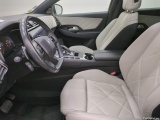  DS  DS7 7 Crossback Executive 2.0 BlueHDi 180CV BVA8 E6d #10