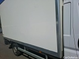  Fiat  Ducato FIAT  SC  2014 2P  Châssis cabine H3-Power 140 Maxi HD 35 L Busi #9