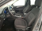 Ford  Kuga  Titanium Hybrid 2.5 190CV BVA6 E6dT #8