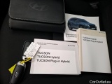  Hyundai  Tucson  Creative Hybrid 4WD 1.6 T-GDI 230CV BVA6 E6d #12