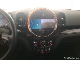  Mini  Countryman MINI  / 2020 / 5P / Crossover Cooper Essential 136 ch BVA7 #7