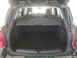  Mini  Countryman MINI  / 2020 / 5P / Crossover Cooper Essential 136 ch BVA7 #10