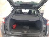  Nissan  Juke NISSAN  / 2019 / 5P / Crossover DIG-T 114 BVM6 Acenta #9