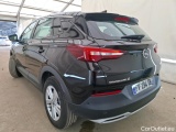  Opel   Grandland X Grandland X Elegance Business 1.2 Turbo 130CV BVM6 E6d #2