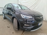  Opel   Grandland X Grandland X Elegance Business 1.2 Turbo 130CV BVM6 E6d #4