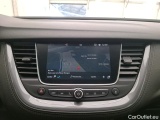  Opel   Grandland X Grandland X Elegance Business 1.2 Turbo 130CV BVM6 E6d #7