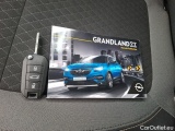  Opel   Grandland X Grandland X Elegance Business 1.2 Turbo 130CV BVM6 E6d #12