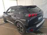  Peugeot  2008  Allure Business 1.2 PureTech 130CV BVA8 E6d #2