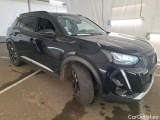  Peugeot  2008  Allure Business 1.2 PureTech 130CV BVA8 E6d #4