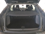 Peugeot  2008  Allure Business 1.2 PureTech 130CV BVA8 E6d #8