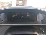  Peugeot  2008  Allure Business 1.2 PureTech 130CV BVA8 E6d #7