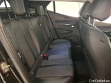  Peugeot  2008  Allure Business 1.2 PureTech 130CV BVA8 E6d #9