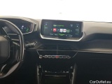  Peugeot  2008  Allure Business 1.2 PureTech 130CV BVA8 E6d #10