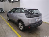  Peugeot  3008  Active Pack 1.5 HDi 130CV BVA8 E6d #2