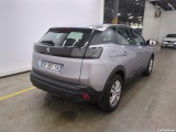  Peugeot  3008  Active Pack 1.5 HDi 130CV BVA8 E6d #3