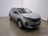  Peugeot  3008  Active Pack 1.5 HDi 130CV BVA8 E6d #4