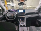 Peugeot  3008  Active Pack 1.5 HDi 130CV BVA8 E6d #5
