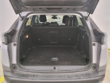  Peugeot  3008  Active Pack 1.5 HDi 130CV BVA8 E6d #9