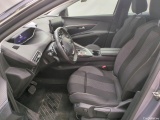 Peugeot  3008  Active Pack 1.5 HDi 130CV BVA8 E6d #10
