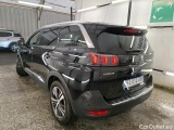  Peugeot  5008  Allure Pack 1.2 PureTech 130CV BVA8 7 Sieges E6d / GARANTIE STELLANTIS 10 ANS VOIR PHOTO 2 #3