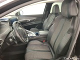  Peugeot  5008  Allure Pack 1.2 PureTech 130CV BVA8 7 Sieges E6d / GARANTIE STELLANTIS 10 ANS VOIR PHOTO 2 #9