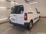  Peugeot  Partner  L1 Pro 1.6 HDi 75CV BVM5 E6 #3