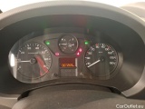  Peugeot  Partner  L1 Pro 1.6 HDi 75CV BVM5 E6 #6