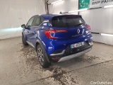 Renault  Captur RENAULT  / 2019 / 5P / SUV Intens E-Tech hybride recharg 160 - 21 #2