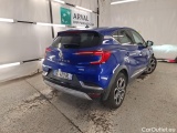  Renault  Captur RENAULT  / 2019 / 5P / SUV Intens E-Tech hybride recharg 160 - 21 #3